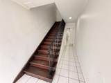 4115 Douglas Avenue - Photo 14