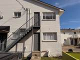 4115 Douglas Avenue - Photo 15
