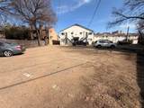 4115 Douglas Avenue - Photo 17