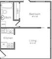 4115 Douglas Avenue - Photo 3