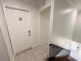4115 Douglas Avenue - Photo 4