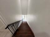 4115 Douglas Avenue - Photo 5