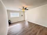 4115 Douglas Avenue - Photo 6