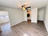 4115 Douglas Avenue - Photo 7
