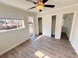 4115 Douglas Avenue - Photo 8
