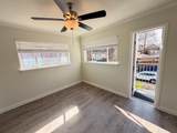 4115 Douglas Avenue - Photo 9