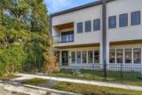 3722 Fairfax Avenue - Photo 1