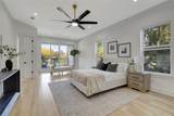 3722 Fairfax Avenue - Photo 10