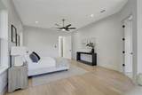 3722 Fairfax Avenue - Photo 11