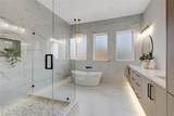 3722 Fairfax Avenue - Photo 12