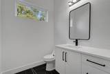 3722 Fairfax Avenue - Photo 13