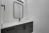 3722 Fairfax Avenue - Photo 14