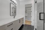 3722 Fairfax Avenue - Photo 15