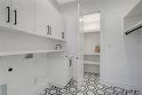 3722 Fairfax Avenue - Photo 16