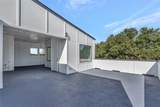 3722 Fairfax Avenue - Photo 18