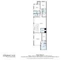 3722 Fairfax Avenue - Photo 19