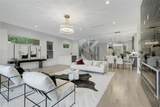 3722 Fairfax Avenue - Photo 2