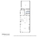 3722 Fairfax Avenue - Photo 20