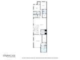 3722 Fairfax Avenue - Photo 21