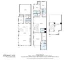 3722 Fairfax Avenue - Photo 24