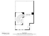 3722 Fairfax Avenue - Photo 29