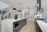 3722 Fairfax Avenue - Photo 3