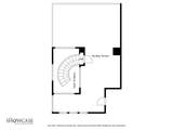 3722 Fairfax Avenue - Photo 30