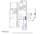 3722 Fairfax Avenue - Photo 32