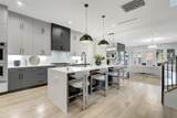 3722 Fairfax Avenue - Photo 4
