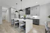 3722 Fairfax Avenue - Photo 5