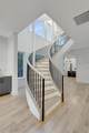 3722 Fairfax Avenue - Photo 6