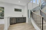 3722 Fairfax Avenue - Photo 7