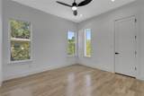 3722 Fairfax Avenue - Photo 8