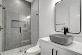 3722 Fairfax Avenue - Photo 9