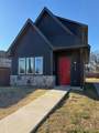 4209 Metropolitan Avenue - Photo 1