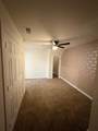 4209 Metropolitan Avenue - Photo 10