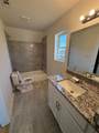 4209 Metropolitan Avenue - Photo 11
