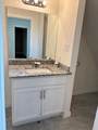 4209 Metropolitan Avenue - Photo 12