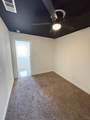 4209 Metropolitan Avenue - Photo 13