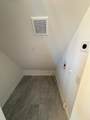 4209 Metropolitan Avenue - Photo 14