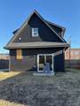 4209 Metropolitan Avenue - Photo 15