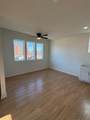 4209 Metropolitan Avenue - Photo 2