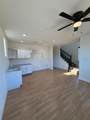 4209 Metropolitan Avenue - Photo 3