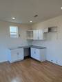 4209 Metropolitan Avenue - Photo 4