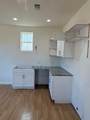 4209 Metropolitan Avenue - Photo 5