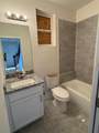 4209 Metropolitan Avenue - Photo 6