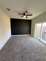 4209 Metropolitan Avenue - Photo 7