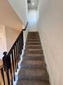 4209 Metropolitan Avenue - Photo 8
