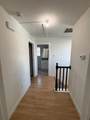 4209 Metropolitan Avenue - Photo 9