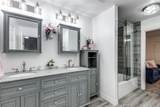 575 Virginia Hills Drive - Photo 21